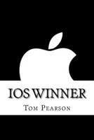 IOS Winner (Paperback) - Tom Pearson Photo