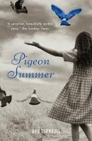 Pigeon Summer (Paperback) - Ann Turnbull Photo