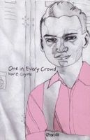 One In Every Crowd - Stories by Ivan E. Coyote (Paperback) - Ivan E Coyote Photo