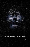 Sleeping Giants - Themis Files: Book 1 (Paperback) - Sylvain Neuvel Photo