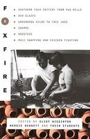 Foxfire 8 (Paperback) - Eliot Wigginton Photo