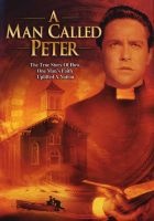 Man Called Peter (Region 1 Import DVD) - ToddRichard Photo