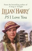 PS I Love You (Paperback, New ed) - Lilian Harry Photo