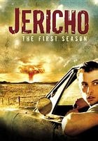 -1st Season (Region 1 Import DVD) - Jericho Photo