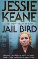 Jail Bird (Paperback) - Jessie Keane Photo