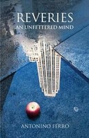 Reveries - An Unfettered Mind (Paperback) - Antonino Ferro Photo