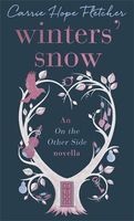 Winters' Snow (Paperback) - Carrie Hope Fletcher Photo