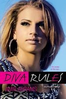 Diva Rules (Paperback) - Amir AA Abrams Photo