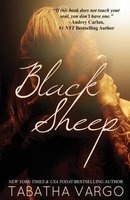 Black Sheep (Paperback) - Tabatha Vargo Photo