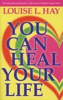 You Can Heal Your Life (Paperback, REI) - Louise L Hay Photo