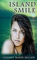 Island Smile (Paperback) - Lindsay Marie Miller Photo