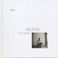 Musae (Hardcover) - Lucio Trizzino Photo