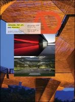 Pavilions, Pop Ups and Parasols - The Impact of Real and Virtual Meeting on Physical Space (Paperback) - Leon Van Schaik Photo