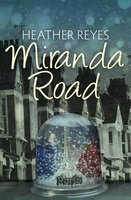 Miranda Road (Paperback) - Heather Reyes Photo