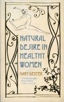 Natural Desire in Healthy Women (Paperback) - Gary Dexter Photo