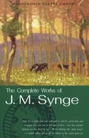 The Complete Works of J.M. Synge (Paperback) - J M Synge Photo