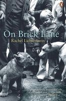 On Brick Lane (Paperback) - Rachel Lichtenstein Photo
