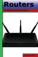 Routers - Questions and Answers (Paperback) - George a Duckett Photo