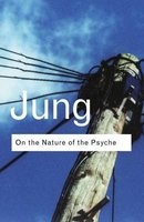 On the Nature of the Psyche (Paperback, 2nd Revised edition) - C G Jung Photo