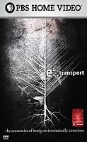 E2 Design-Transport (Region 1 Import DVD) - Ariel Photo