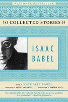 The Collected Stories of  (Paperback) - Isaac Babel Photo