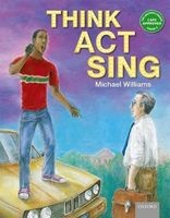 Think Act Sing - Gr 9 (Paperback) - M Williams Photo