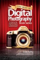 The Best Of The Digital Photography Book (Paperback) - Scott Kelby Photo