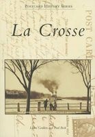 La Crosse (Paperback) - Laura Godden Photo