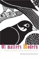 Of Matters Modern - The Experience of Modernity in Colonial and Post-colonial South Asia (Paperback) - Debraj Bhattacharya Photo