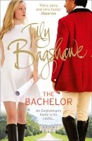 The Bachelor (Paperback) - Tilly Bagshawe Photo