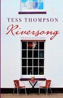 Riversong (Paperback) - Tess Thompson Photo