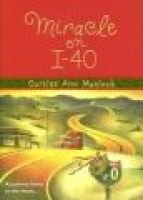 Miracle on I-40 (Hardcover) - Curtiss Ann Matlock Photo