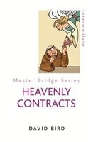 Heavenly Contracts (Paperback) - David Bird Photo
