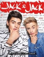Jack & Jack: You Don't Know Jacks (Hardcover) - Jack Jack Photo