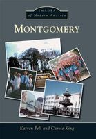 Montgomery (Paperback) - Karren Pell Photo