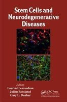 Stem Cells and Neurodegenerative Diseases (Hardcover) - Laurent Lescaudron Photo