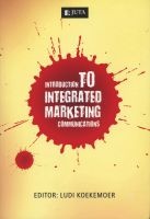 Intro To Integrated Marketing Communication  (Paperback) - Ludi Koekemoer Photo
