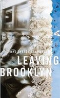 Leaving Brooklyn (Paperback) - Lynne Sharon Schwartz Photo