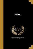 Helen (Paperback) - C W Campbell Waldo Waite Photo