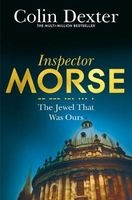 The Jewel That Was Ours (Paperback, New Edition) - Colin Dexter Photo