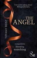 The Angel (Paperback) - Tiffany Reisz Photo