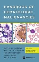 Handbook of Hematologic Malignancies (Paperback) - David A Sallman Photo