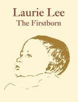 The Firstborn (Hardcover) - Laurie Lee Photo