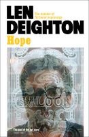 Hope (Paperback) - Len Deighton Photo