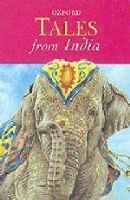 Tales from India (Paperback, New Ed) - JEB Gray Photo