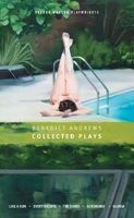 : Collected Plays (Paperback) - Benedict Andrews Photo