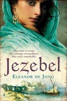 Jezebel (Paperback) - Eleanor De Jong Photo