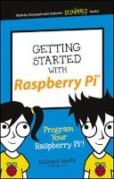 Program Your Raspberry Pi! (Paperback) - Richard Wentk Photo