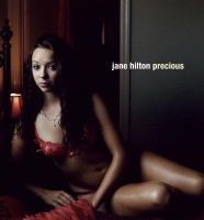 : Precious (Hardcover) - Jane Hilton Photo