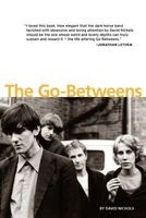 The "Go-Betweens" (Paperback, Revised) - David Nichols Photo